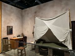 -盘龙城国家考古遗址公园