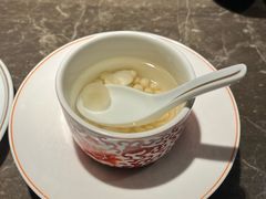 -新荣记(BFC外滩金融中心店)