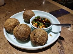 -酸喜·三度酸·贵州味