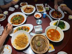 -永乐饭店
