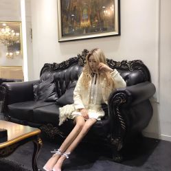 -变画·发型STUDIO