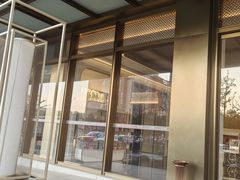 -艳阳天·非遗楚菜(武汉客厅店)