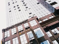 -南铂壹号(天童南路店)