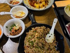 -阿婉贵州苗家酸汤鱼(梅林店)