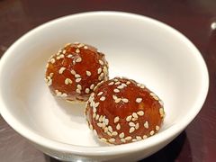 -顺兴老茶馆·精品川菜(世纪城店)