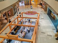 -凯德广场(西城店)