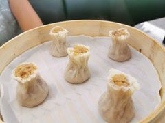 -鼎泰丰(国贸商城店)