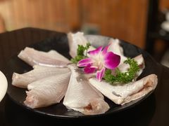 -园里火锅(仁和新城店)