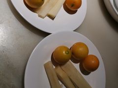 -小骨煲金华砂锅(转塘金街美地店)