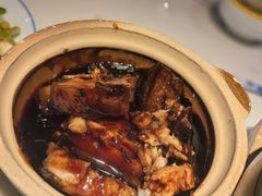 -日丰园海肠水饺·老字号大连海鲜(和平广场店)
