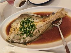 -醉辉皇(桃源π商业广场店)