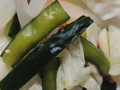 -鱼你相聚·河鲜馆(袁家岭店)