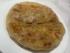 -西夏回族烧麦馆(牡丹街店)