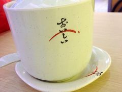 iphone_upload_pic-皇上皇腊味店(下九路店)