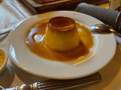 -火车头法国西餐厅