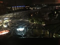 -新加坡圣淘沙名胜世界迈克尔酒店