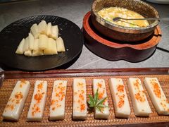 -吴越荣记苏州菜·松鼠桂鱼100%活鱼现做(斜塘老街店)