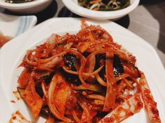 -金龙烧烤·牛肉面(西塔店)