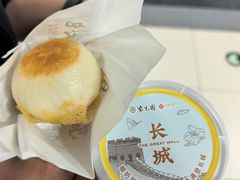 -紫光园·烤鸭·北京菜(劲松店)
