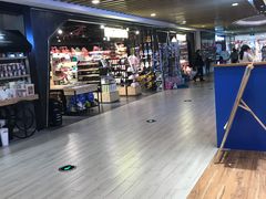 -汇德隆银隆