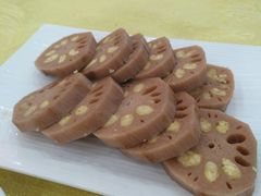 -姚林轩