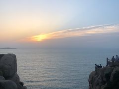 -南麂列岛