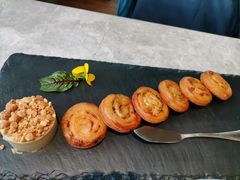 -大树餐厅(红旗街万达店)