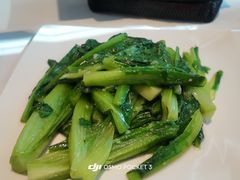 -花城苑广府菜(侨鑫店)