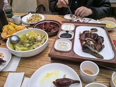 -滇铺子·云南特色菜·第九届野生菌美食节(东风东路c86店)