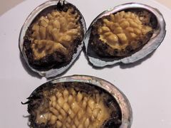 -老大连·海肠捞饭·大连海鲜大连菜(西安路店)