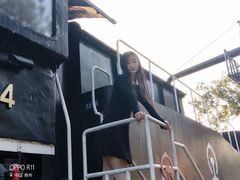 -柳州工业博物馆