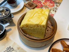 -虾饺妹·酒家(海珠广场店)