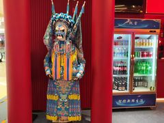 -峨嵋酒家(熙悦天街店)