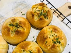 -ABC Cooking Studio(上海环球金融中心店)