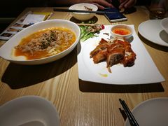 -渔太泰漓江小馆·广西融合菜(西街店)