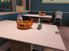 -绿草地·湘菜(芙蓉天街店)