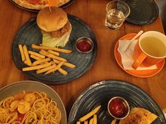 -COMMUNE幻师(五角场店)