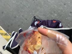 -宫廷糕点铺(建设路店)