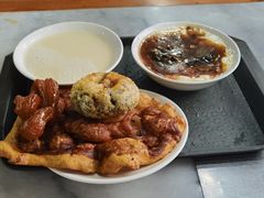 -双和顺-清真(灯市口西街店)
