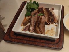 -海门鱼仔·潮汕味(百信广场西区店)