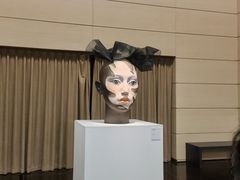 -中华艺术宫(上海美术馆)