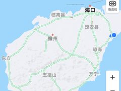 -清澜半岛航天渔人码头