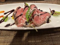 -神户牛排餐厅MOURIYA(总店)