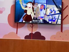 -上海市东方医院(总院)