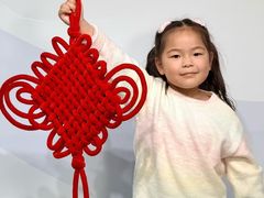 -蓝话筒·少儿成人演讲口才·主持朗诵·戏剧表演(大华第一坊店)