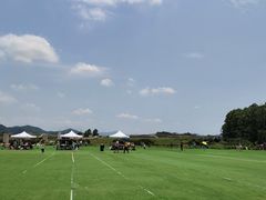 -光明小镇欢乐田园