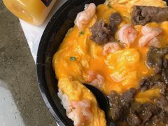 -有章牛杂(石厦店)