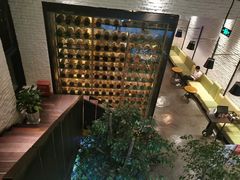 门面-7017浙菜•建德味(中财店)