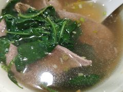 -汕头辉记肠粉王(岗厦店)