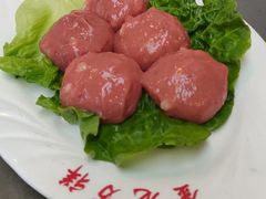 -万祥牛肉火锅(金龙店)